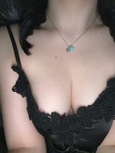 モモブログ しゅ❗️