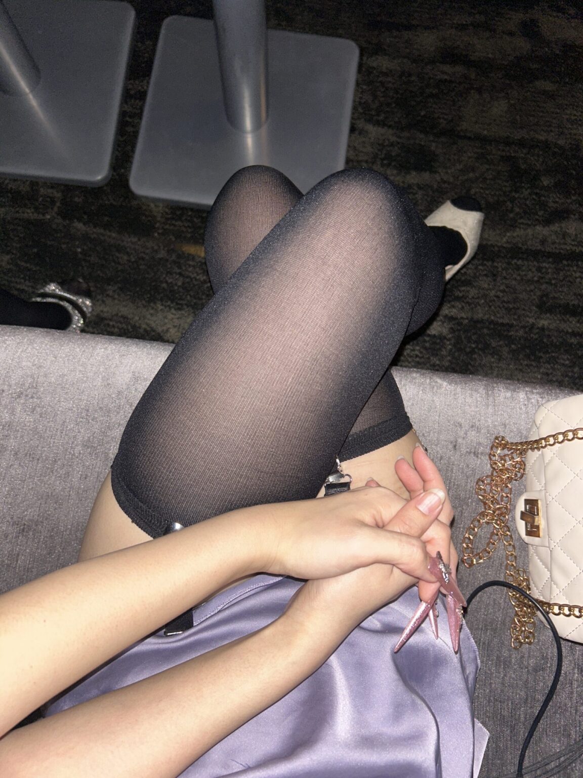 レムブログ 出勤🎀 - 新橋 セクキャバ おっパブ いちゃキャバ JSTYLE ジェイスタイル