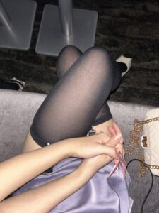 レムブログ 出勤🎀