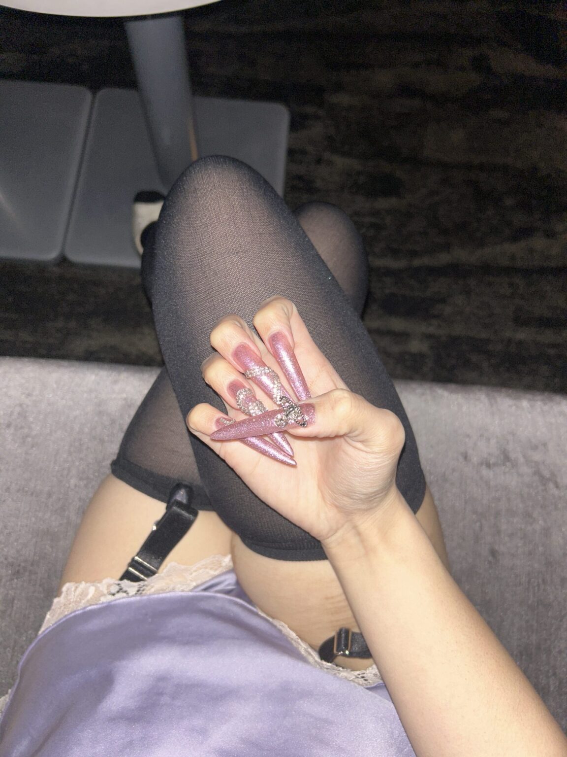 レムブログ しゅっきーん - 新橋 セクキャバ おっパブ いちゃキャバ JSTYLE ジェイスタイル