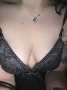 モモブログ しゅ！