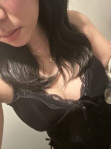 サオリブログ しゅきん