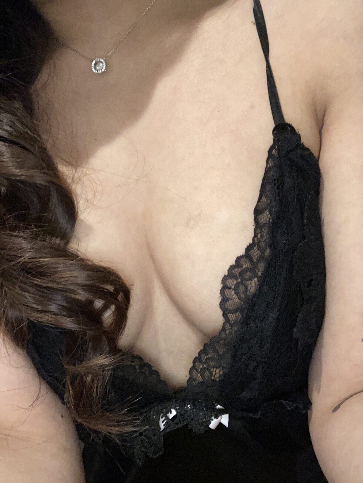 ミワブログ しゅっきん - 新橋 セクキャバ おっパブ いちゃキャバ JSTYLE ジェイスタイル