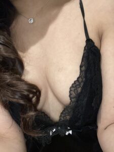 ミワブログ しゅっきん