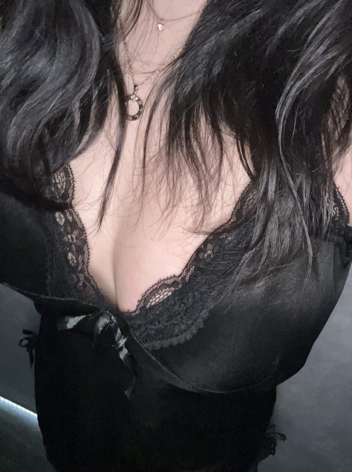 サオリブログ しゅきん！ - 新橋 セクキャバ おっパブ いちゃキャバ JSTYLE ジェイスタイル