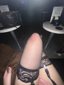 モモブログ しゅ^_^