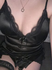 サオリブログ しゅきん