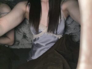 レムブログ そういえば