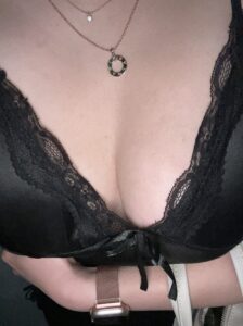 サオリブログ しゅきん