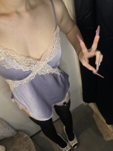 レムブログ こんばんは💖