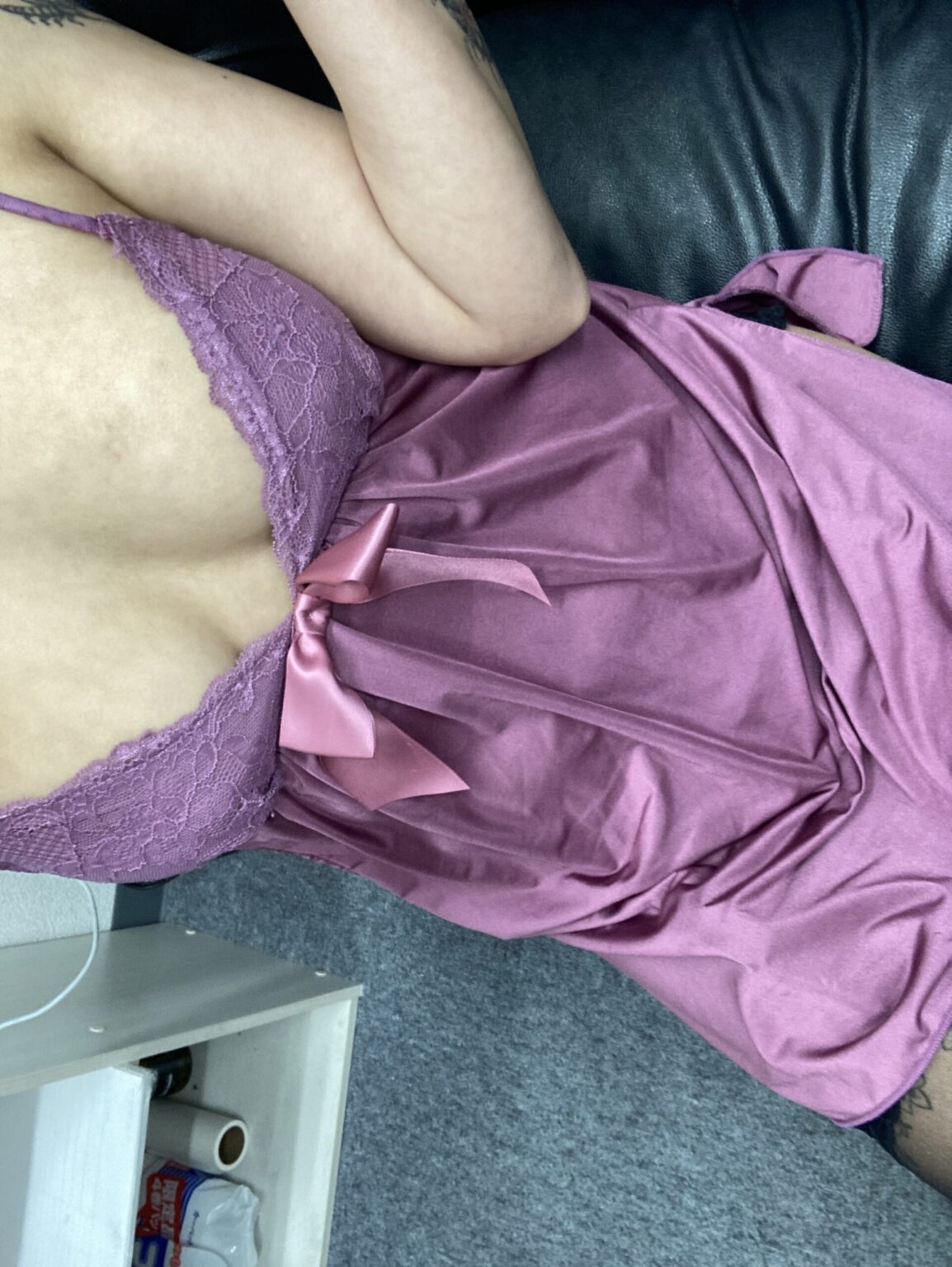 ミワブログ しゅ - 新橋 セクキャバ おっパブ いちゃキャバ JSTYLE ジェイスタイル