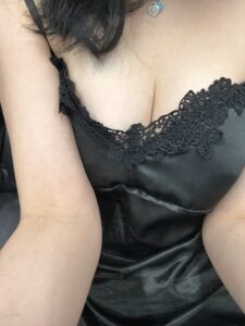 モモブログ しゅーーっ