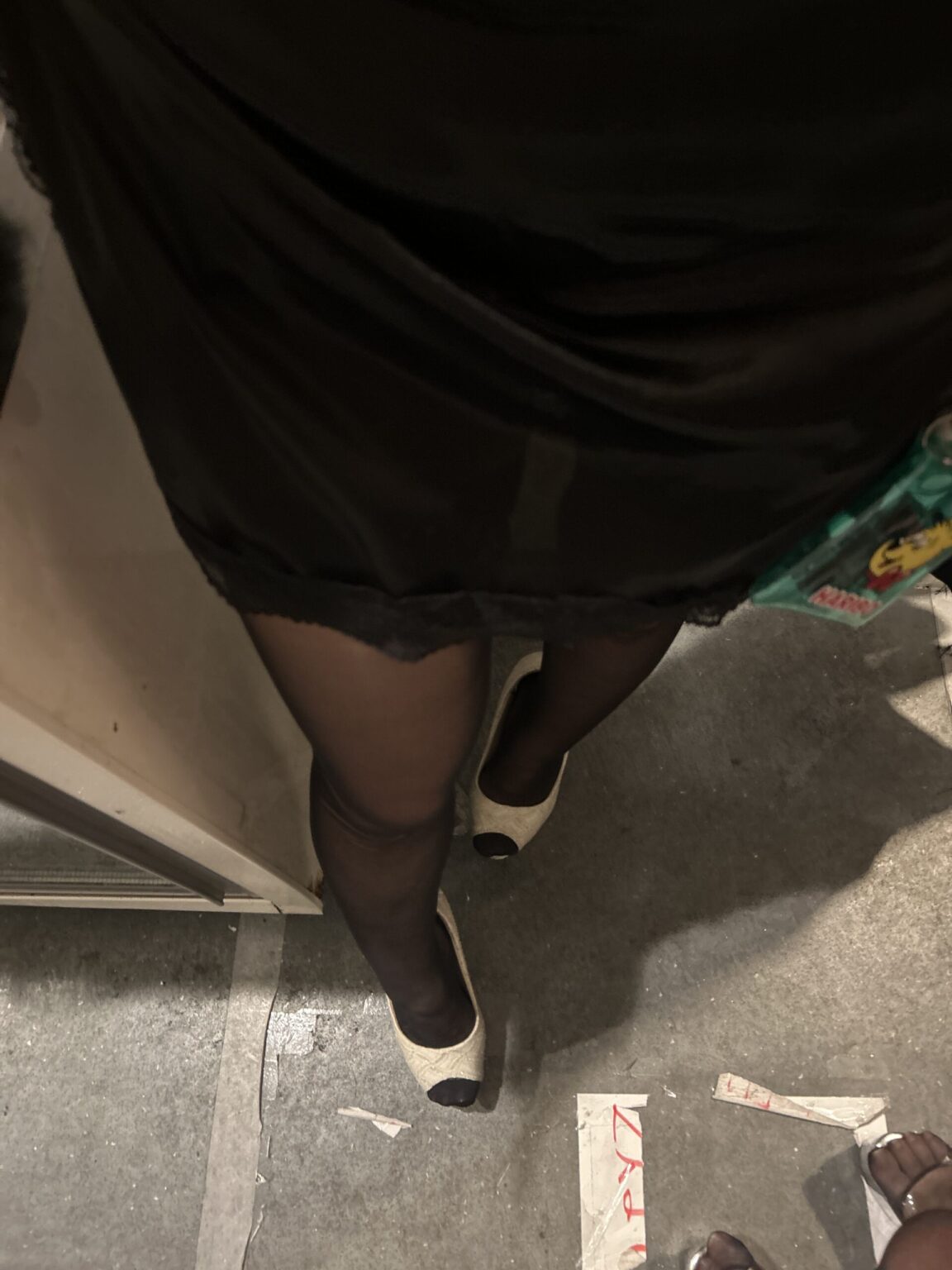 レムブログ こんばんは - 新橋 セクキャバ おっパブ いちゃキャバ JSTYLE ジェイスタイル