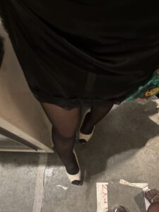 レムブログ こんばんは