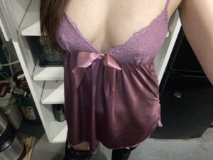 ミワブログ しゅ