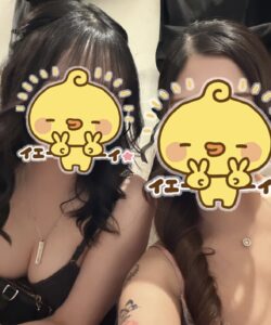 モモブログ 祝日🎀