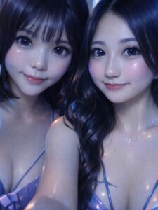 アイリブログ 🤍