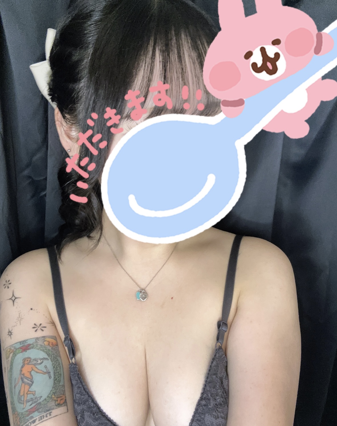 モモブログ 華金🎀 - 新橋 セクキャバ おっパブ いちゃキャバ JSTYLE ジェイスタイル