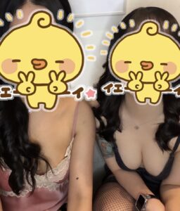 モモブログ しゅしゅしゅ🎀