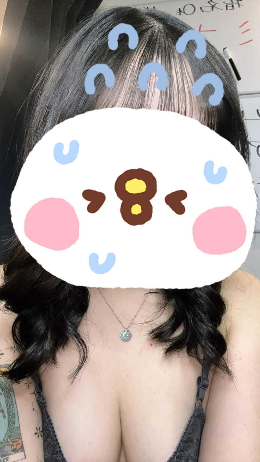 モモブログ しゅ🎀 - 新橋 セクキャバ おっパブ いちゃキャバ JSTYLE ジェイスタイル