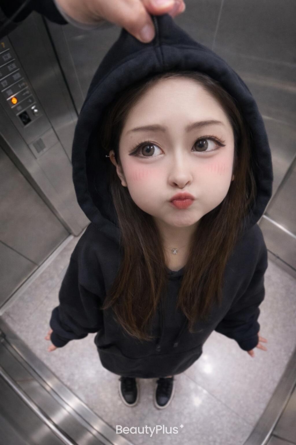 ミワブログ しゅ⭐️ - 新橋 セクキャバ おっパブ いちゃキャバ JSTYLE ジェイスタイル