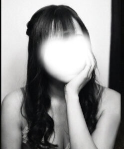 ミナミブログ 久々出勤です💗