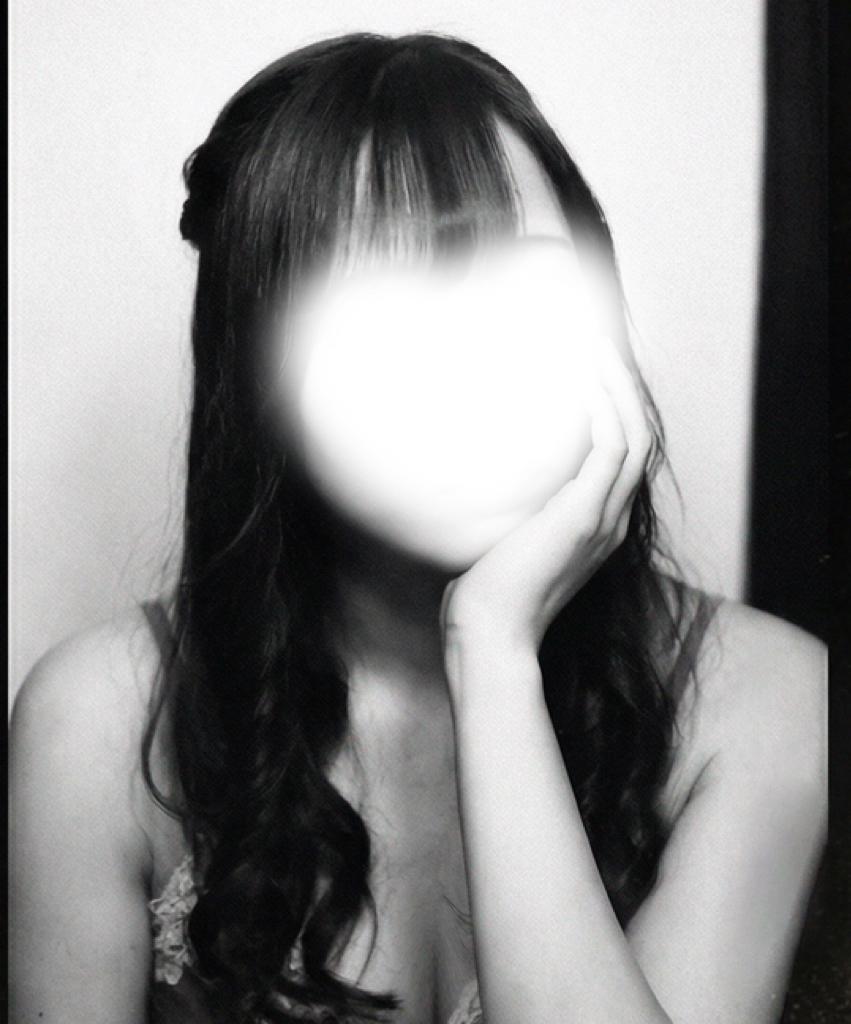 ミナミブログ 久々出勤です💗 - 新橋 セクキャバ おっパブ いちゃキャバ JSTYLE ジェイスタイル