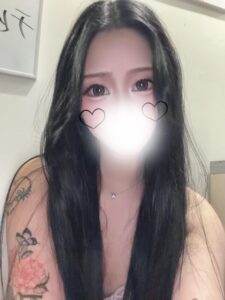 ミワブログ お知らせ🫣