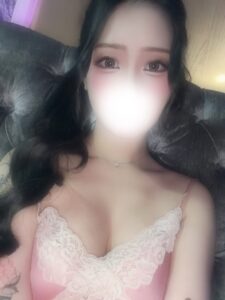 ミワブログ しゅ🌟