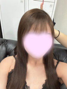 ミナミブログ 華金🌼