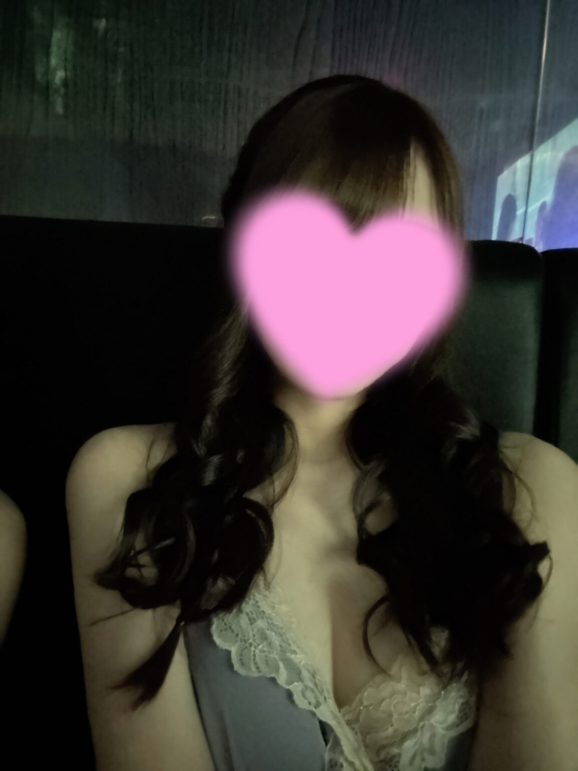 ミナミブログ 今週らすと☆ - 新橋 セクキャバ おっパブ いちゃキャバ JSTYLE ジェイスタイル