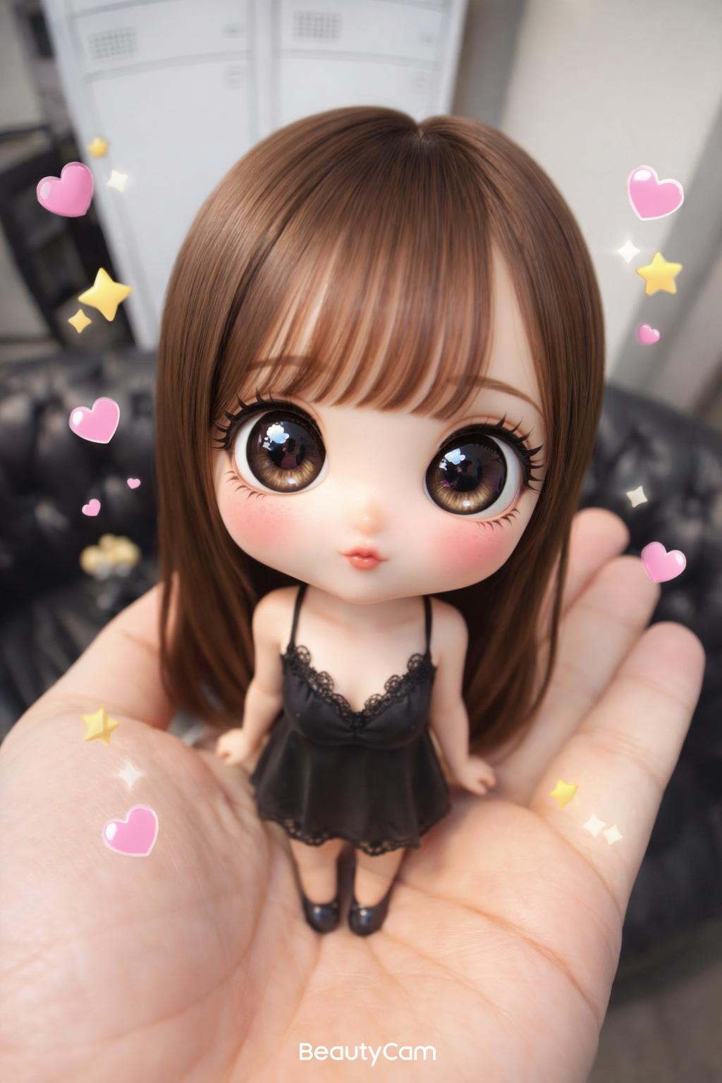 ミナミブログ ミニマムキャラ - 新橋 セクキャバ おっパブ いちゃキャバ JSTYLE ジェイスタイル