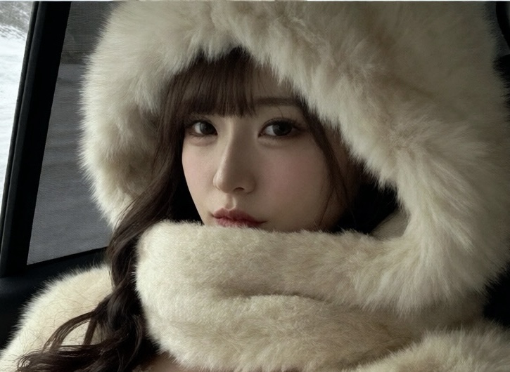 ミナミブログ 全部消えた🥲 - 新橋 セクキャバ おっパブ いちゃキャバ JSTYLE ジェイスタイル