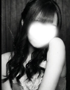 ミナミブログ 2月ラスト