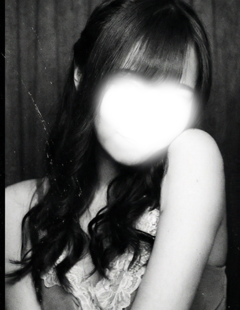 ミナミブログ 2月ラスト - 新橋 セクキャバ おっパブ いちゃキャバ JSTYLE ジェイスタイル