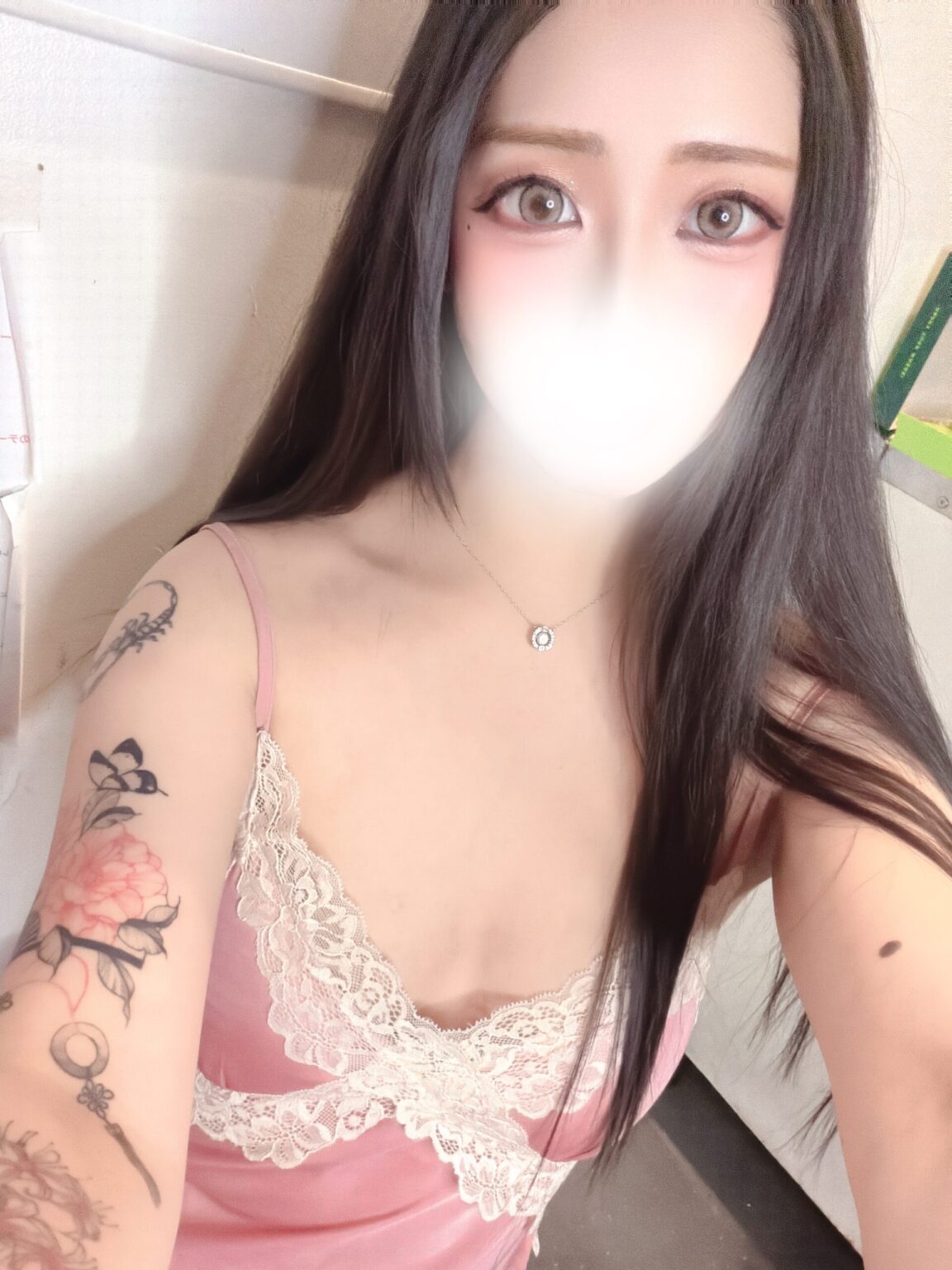 ミワブログ しゅ🌟⋆꙳ - 新橋 セクキャバ おっパブ いちゃキャバ JSTYLE ジェイスタイル