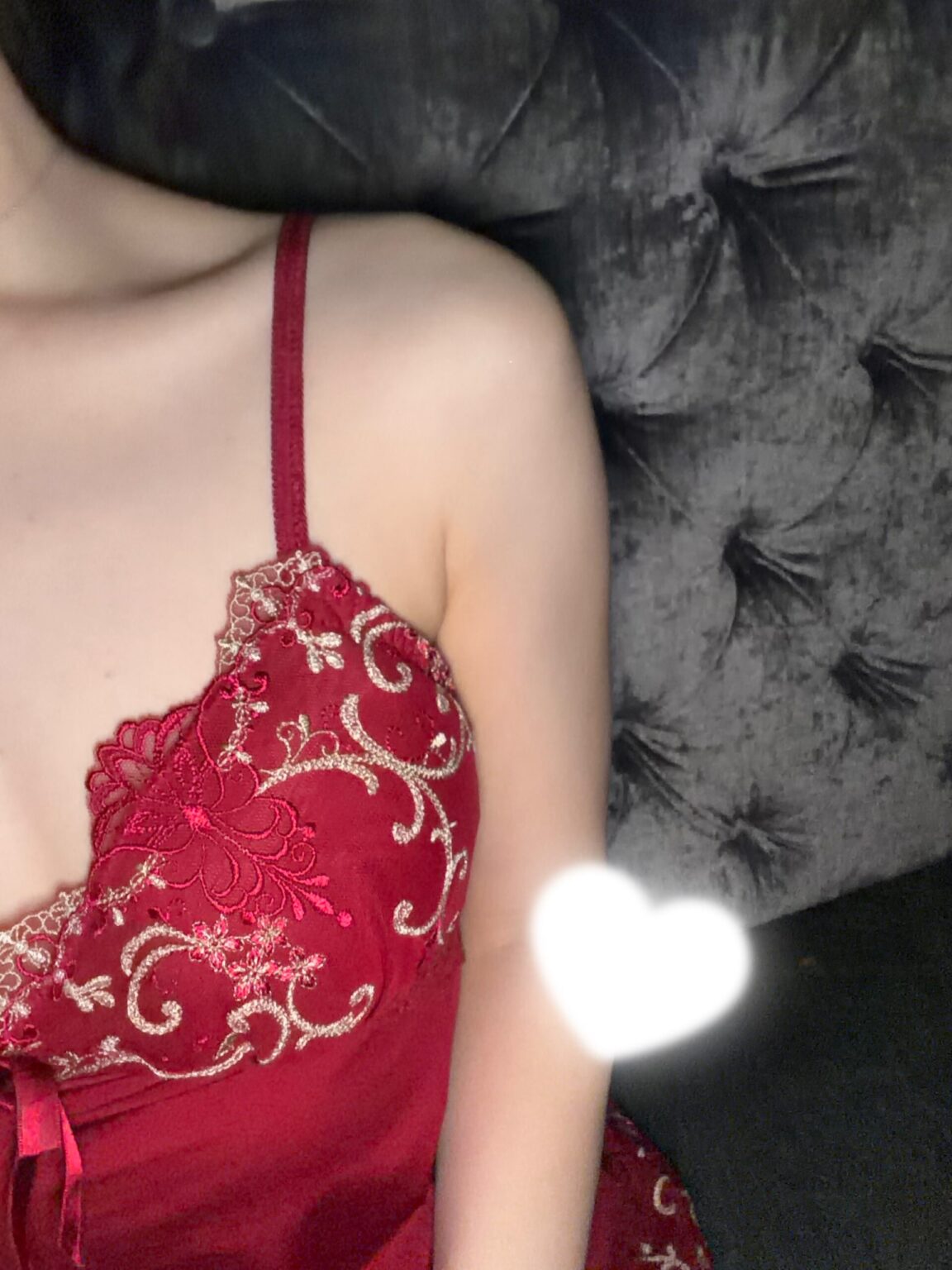 ミナブログ 出勤しました〜🖤 - 新橋 セクキャバ おっパブ いちゃキャバ JSTYLE ジェイスタイル