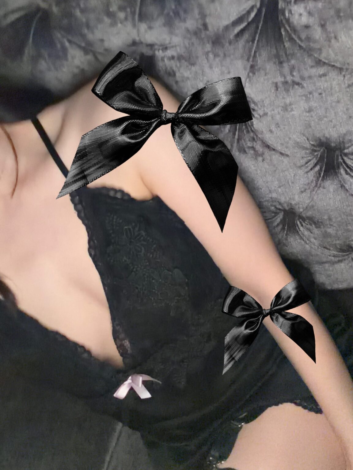 ミナブログ 華金✨ - 新橋 セクキャバ おっパブ いちゃキャバ JSTYLE ジェイスタイル