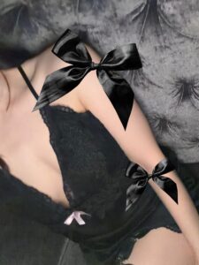 ミナブログ 華金✨