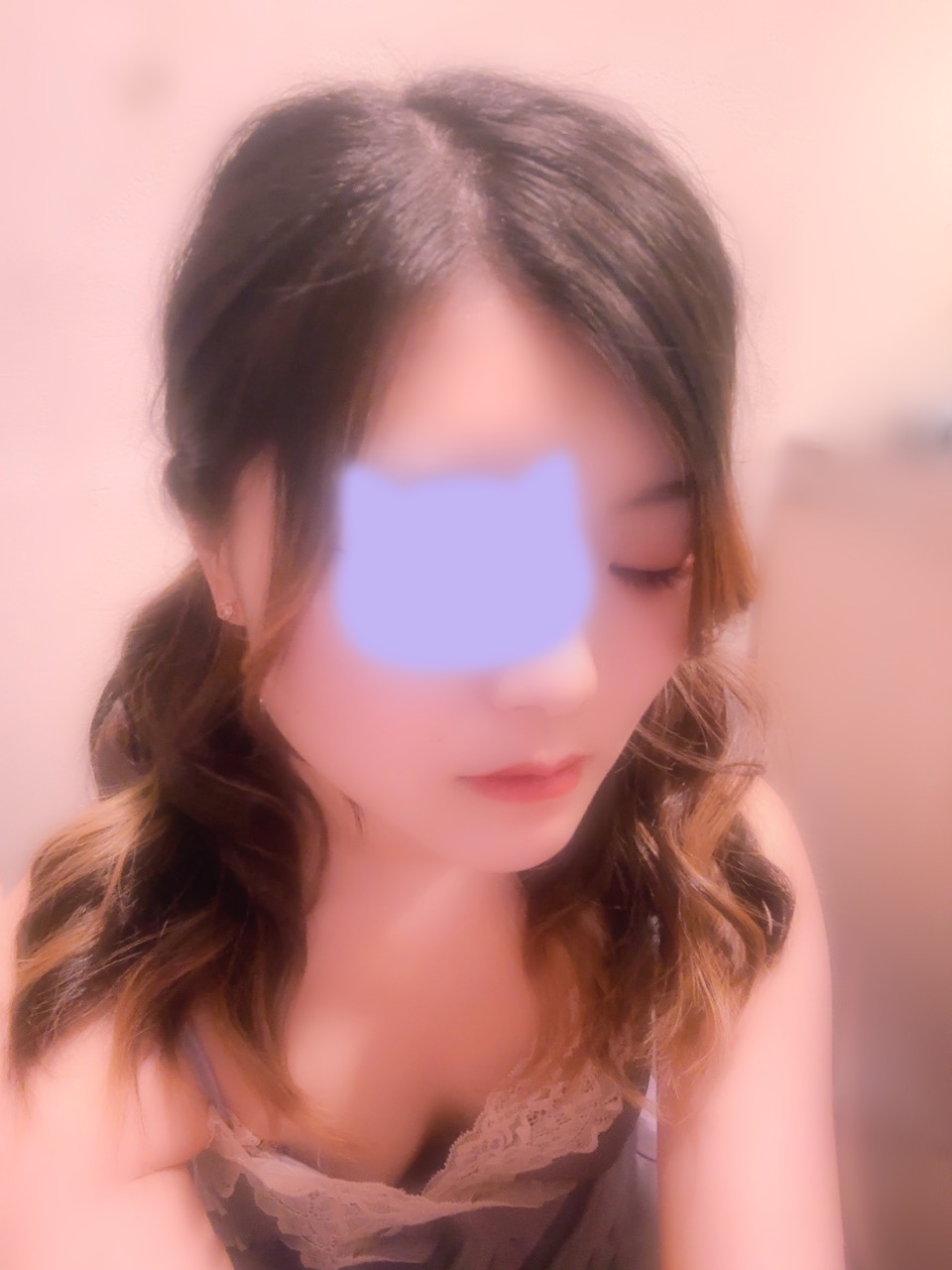 マコブログ 気付けば - 新橋 セクキャバ おっパブ いちゃキャバ JSTYLE ジェイスタイル