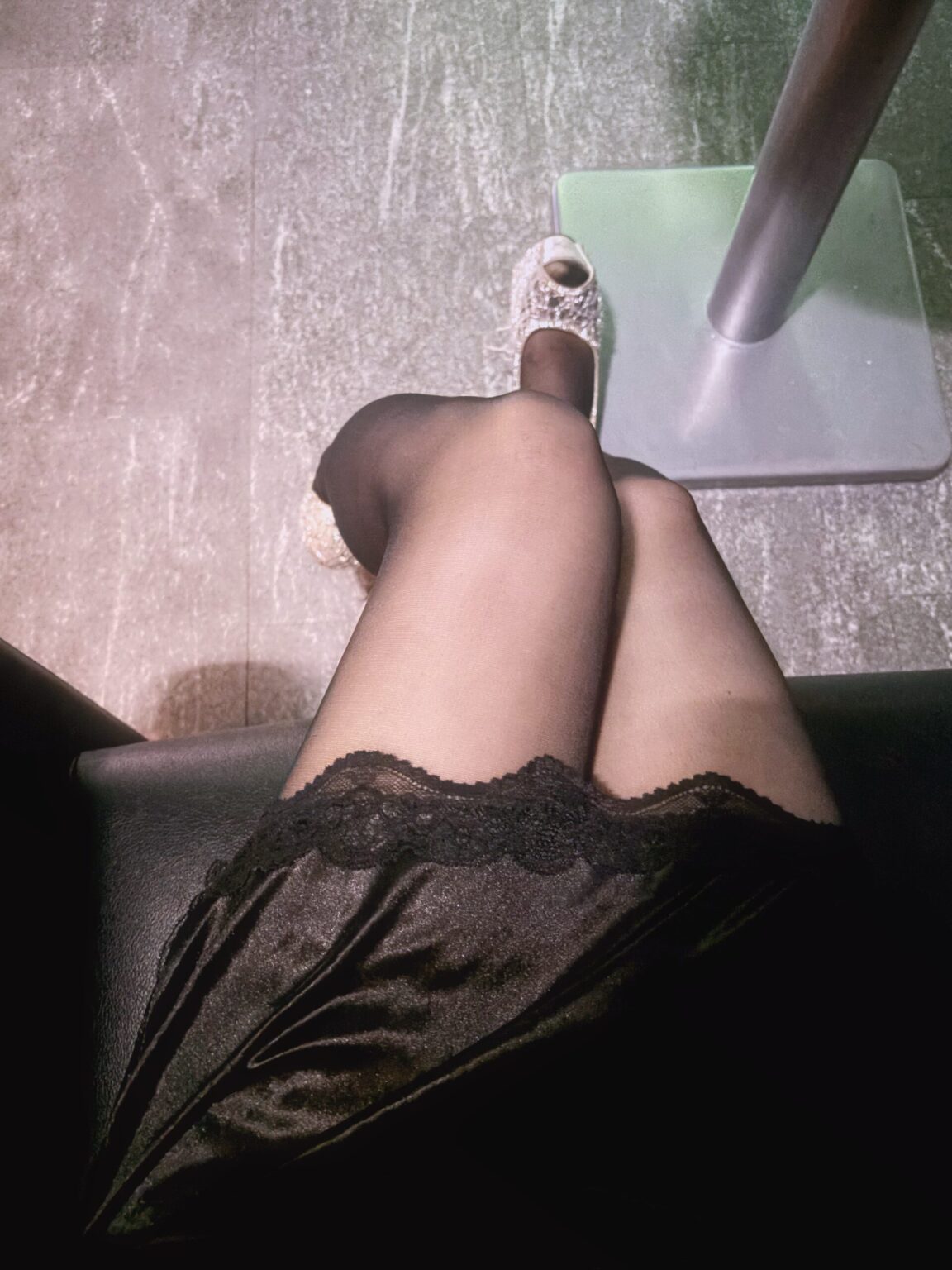 マコブログ 久しぶりに - 新橋 セクキャバ おっパブ いちゃキャバ JSTYLE ジェイスタイル