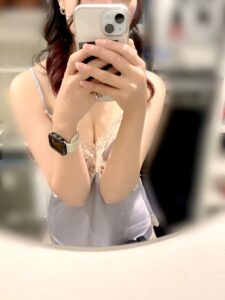 マコブログ 順調に