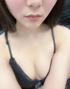 マコブログ 1日ぶりの