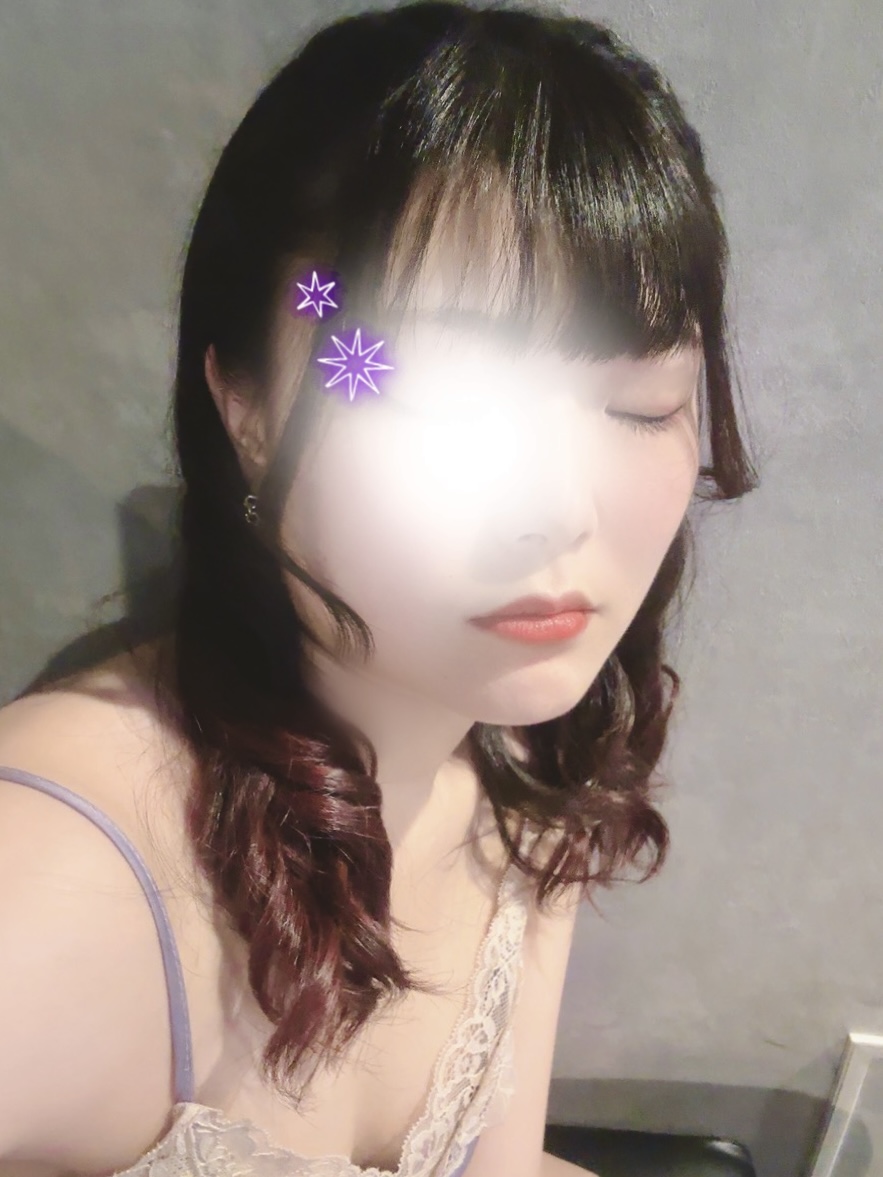 マコブログ 最近 - 新橋 セクキャバ おっパブ いちゃキャバ JSTYLE ジェイスタイル