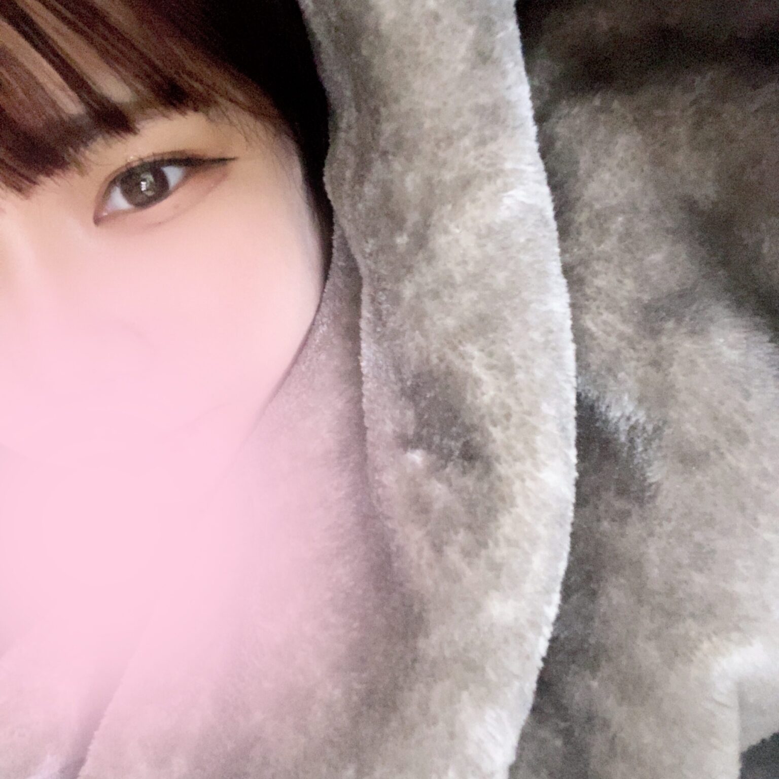 キョウカブログ ❤️ᩚ - 新橋 セクキャバ おっパブ いちゃキャバ JSTYLE ジェイスタイル