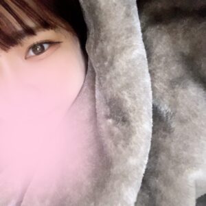 キョウカブログ ❤️ᩚ