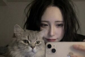 セナブログ 牛タン！