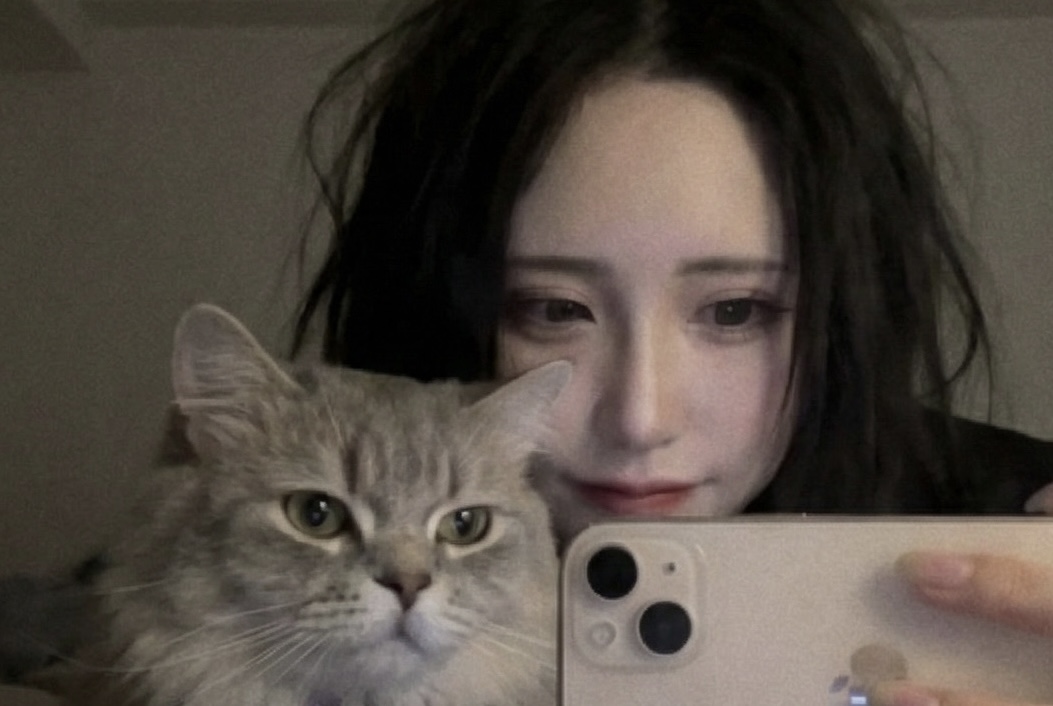 セナブログ 牛タン! - 新橋 セクキャバ おっパブ いちゃキャバ JSTYLE ジェイスタイル