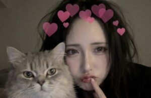 セナブログ カレーつくった