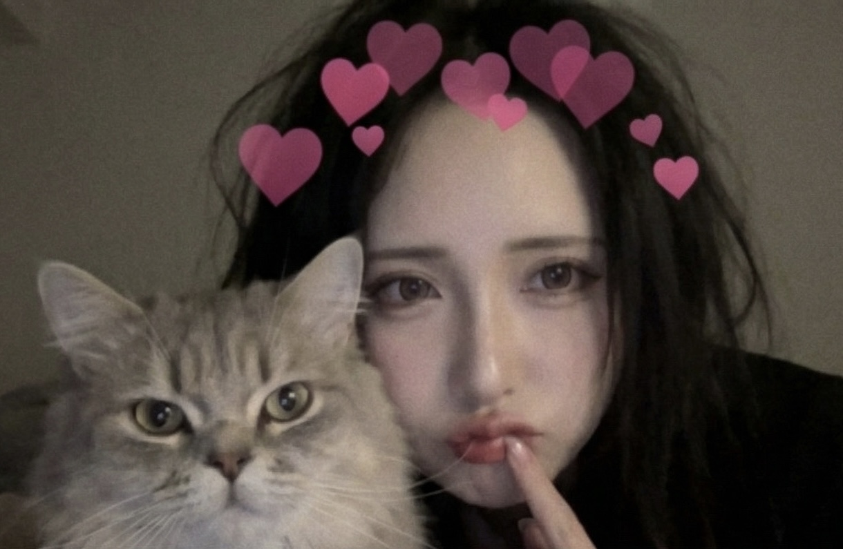 セナブログ カレーつくった - 新橋 セクキャバ おっパブ いちゃキャバ JSTYLE ジェイスタイル